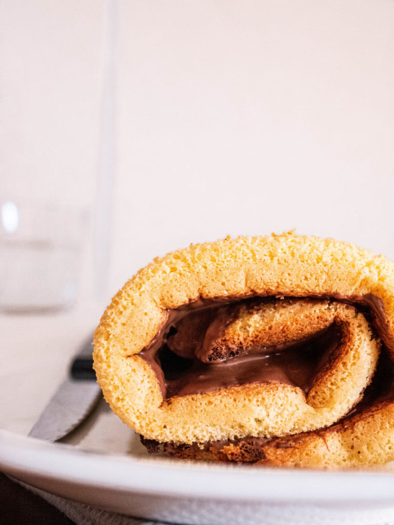 gluten-free-chocolat-roll