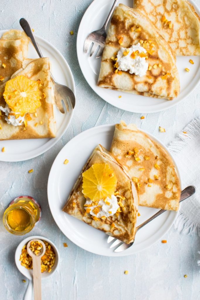 gluten-free-french-crepe