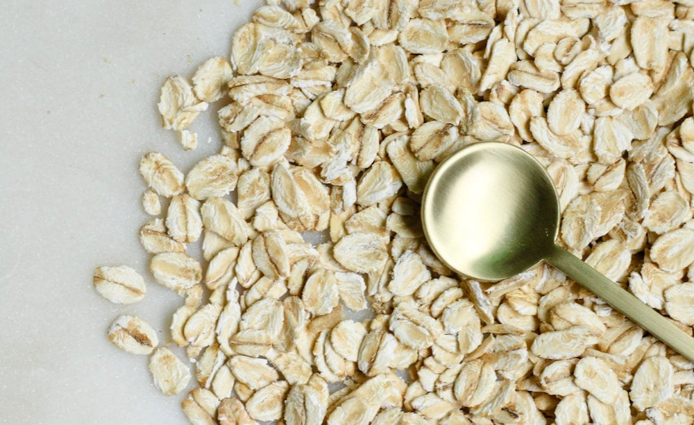 Do oats contain gluten or not?