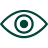 icone eye
